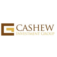 Cashew Investment Group logo - Similar company to Cashew Financing