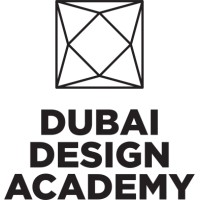 Dubai Design Academy logo - Similar company to Property Managment