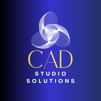CAD Studio Solutions logo - Similar company to Cadmando - 3D Visualisation Services