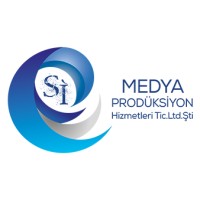 Si Medya logo - Similar company to Wega Mobil