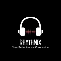 RHYTHMIX