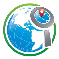 WhatIsMyIPAddress.com logo - Similar company to Steegle.Com