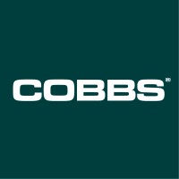 COBBS BELUX BV logo - Similar company to Joshbloch