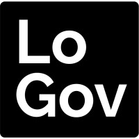 LoGov Platform logo - Similar company to The Tipping Point Foundation
