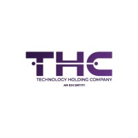 Technology Holding Company logo - Similar company to Panda Enterprise Sp. Z O. O.