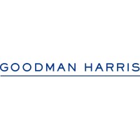 Goodman Harris logo - Similar company to Jlw Digital