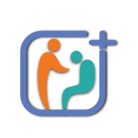 Therapy1on1 - Mental Health Wellness Platform logo - Similar company to Aspire To Dream®