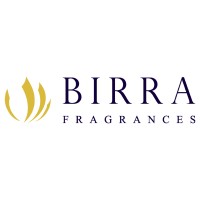 BIRRA FRAGRANCES LLP logo - Similar company to Gear Merchandise