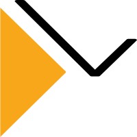 Vestiums