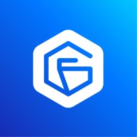 Golden Future Technologies logo - Similar company to Peace Mind Services
