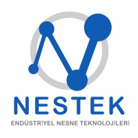 NESTEK Electronics logo - Similar company to Kodevcom