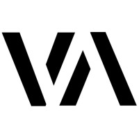 MOUVAL® LLC logo - Similar company to Elyptol