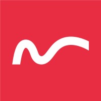 Flow Digital logo - Similar company to Flow Digital