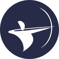 Hayq Art Studio logo - Similar company to Hayq Studios