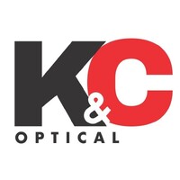 KnC Optical Sdn Bhd logo - Similar company to So Eyewear Optometry