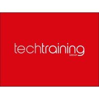 Tech Training logo - Similar company to Ybiance