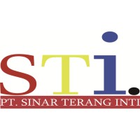 PT Sinar Terang Inti logo - Similar company to Pt Sinergi Gemilang Abadi