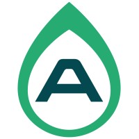 Aderco logo - Similar company to Avia International