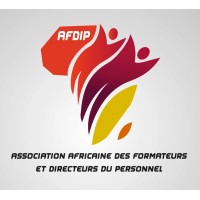 Association Africaine des Formateurs et Directeurs du Personnel logo - Similar company to Med'Rh