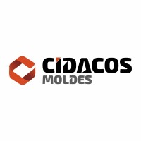Cidacosmoldes logo - Similar company to Performatechnik Lda