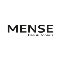 Mense GmbH logo - Similar company to Riijk Handelsgesellschaft Mbh