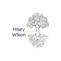 WILSON ASSOCIATES LIMITED logo - Similar company to Ziphouse Ltd