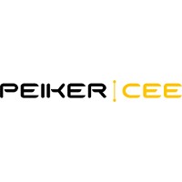 peiker Consumer Electronics Evolution GmbH logo - Similar company to Fti Engineering Network Gmbh