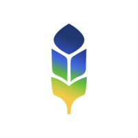 Featherstone logo - Similar company to Brandbarr