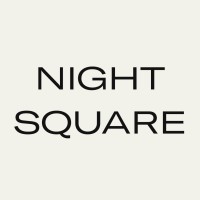 Night Square logo - Similar company to Balsamic