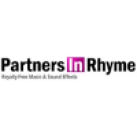 Partners In Rhyme, Inc.