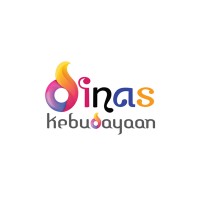 Dinas Kebudayaan Provinsi DKI Jakarta logo - Similar company to Formasi Fib Ui