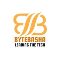 ByteBasha logo - Similar company to Codecaché