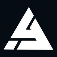 Peak Capital Trading logo - Similar company to Independent Trading Group (Itg), Inc.