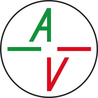 Adomeit Vermessung logo - Similar company to Software Engineering - Rwth Aachen University