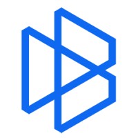 Byteline Sync logo - Similar company to Vettedge