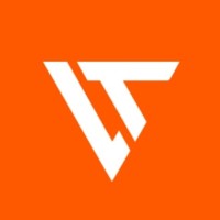 LuggTrip logo - Similar company to Sparkmove
