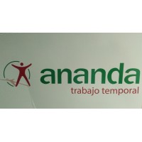 ANANDA GESTION CORDOBA logo - Similar company to Teyra