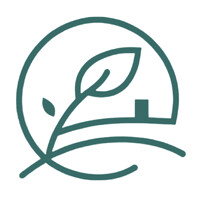 Idylliq logo - Similar company to Weeks Off