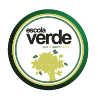 Escola Verde