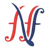 Nikunj Fabrics Pvt. Ltd. logo - Similar company to Phoenix Textile Engineering Pvt. Ltd.