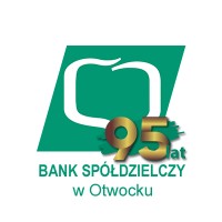 Bank Spółdzielczy w Otwocku logo - Similar company to Bank Spółdzielczy W Zatorze