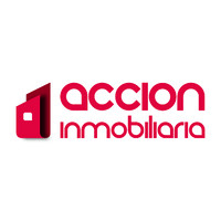 GRUPO ACCION INMOBILIARIA 2015 SL logo - Similar company to The One Commodities