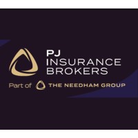 P J INSURANCE BROKERS logo - Similar company to Rightsure Uk