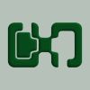 Xfoundlinks Tech logo - Similar company to Brahma
