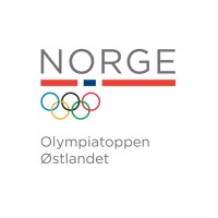 Olympiatoppen Østlandet logo - Similar company to Mind As