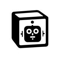 NotionFlow logo - Similar company to Fielder