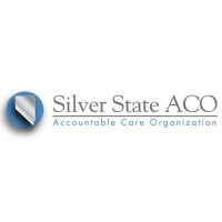Silver State ACO LLC logo - Similar company to Technical Medical Llc