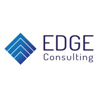 Edge Consulting