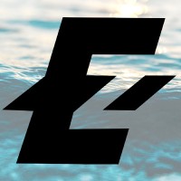 E-Z Anchor Puller Mfg. Co. logo - Similar company to First Approval Source