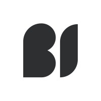 Beatscribe.ai logo - Similar company to Redateyou®